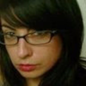 Meet your Posher, Maya